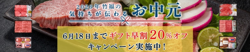 ���ޥ��ѤΥե����ƥ��󥰥Хʡ�