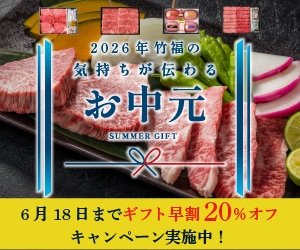 PC�ѤΥե����ƥ��󥰥Хʡ�
