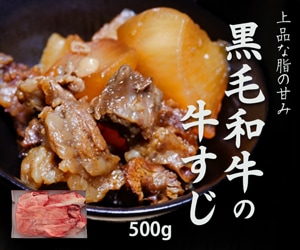 �����µ��ε�����