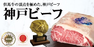 ���ͥӡ���