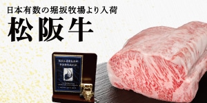 ���ͥӡ���