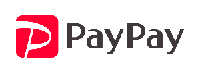 PayPayオンライン決済