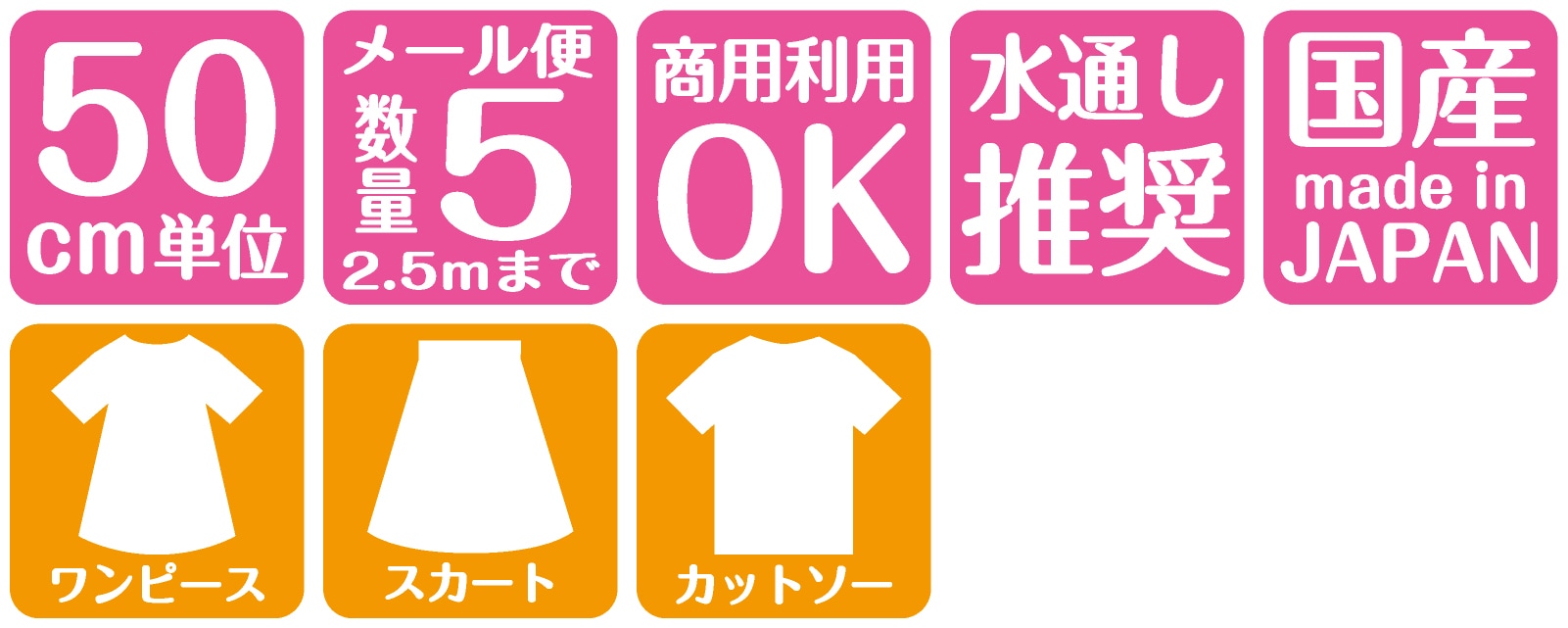 リップルプリント 海の生き物 生地 薄手 春夏 布 綿 コットン 浴衣 甚平 クジラ イルカ エイ サメ お気に入りシリーズ 清原【5】 | 生地 ,素材,リップル/塩縮/楊柳 | 【手芸・生地のたけみや公式オンラインショップ】 | カシミヤウール、リネン、ニットのアウトレット生地通販