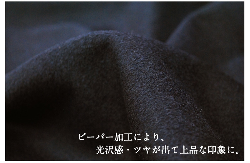 ＊ウール＊アンゴラ＊3ｍ＊日本製＊高級生地＊ highendfabric＊アンゴラ＊ウール＊3Ｍ＊日本製＊高級生地＊レア＊