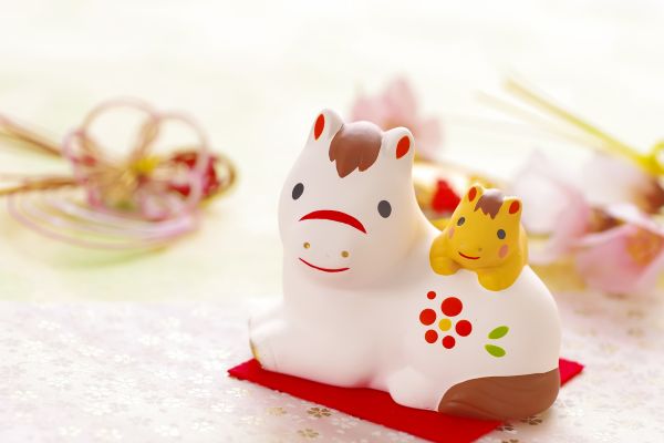 たけむらのサーロインステーキ