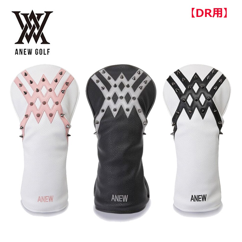 anewアニューゴルフ♡防風トップス♡ anewアニューゴルフ♡防風トップス♡