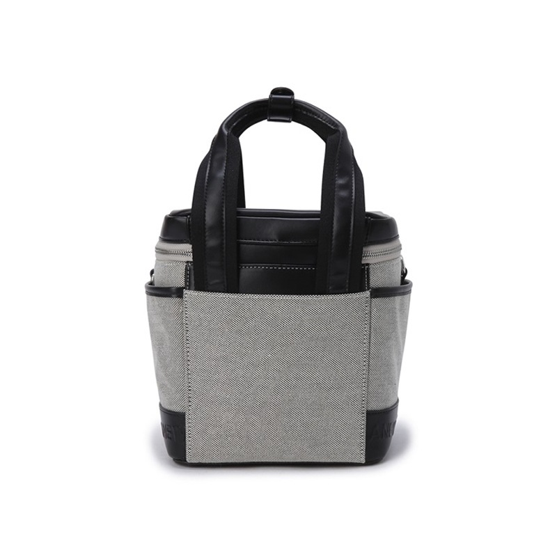 ANEW アニュー BASIC COOLER BAG ゴルフ アイビートートバッグ