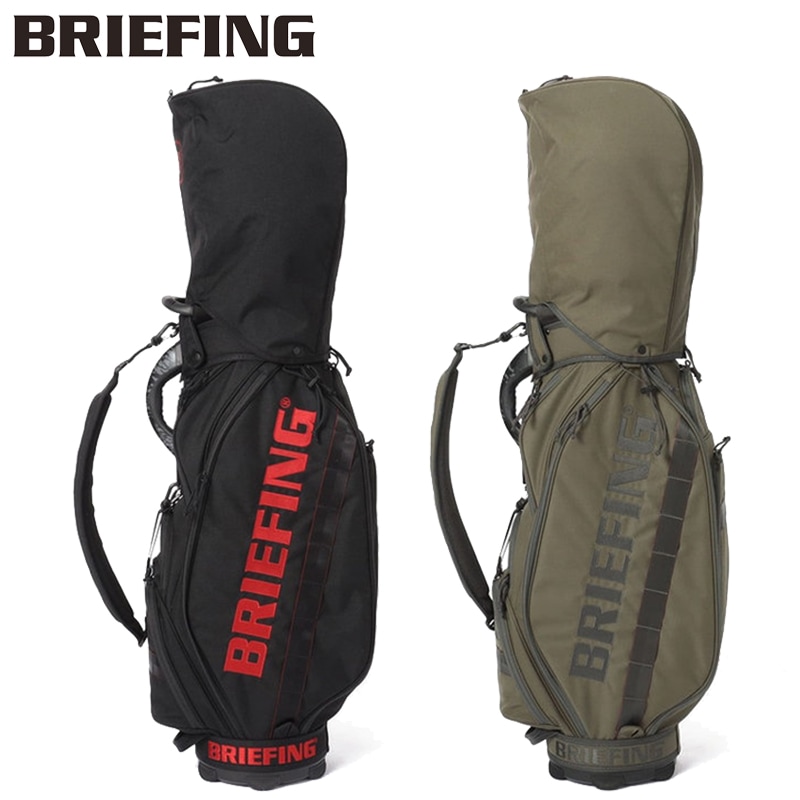 【20％OFF／即納】2023 BRIEFING ブリーフィング CR-5 #03 TL