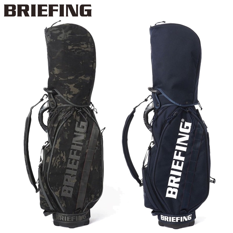 20％OFF】2023 BRIEFING ブリーフィング CR-5 #03 1000D カート