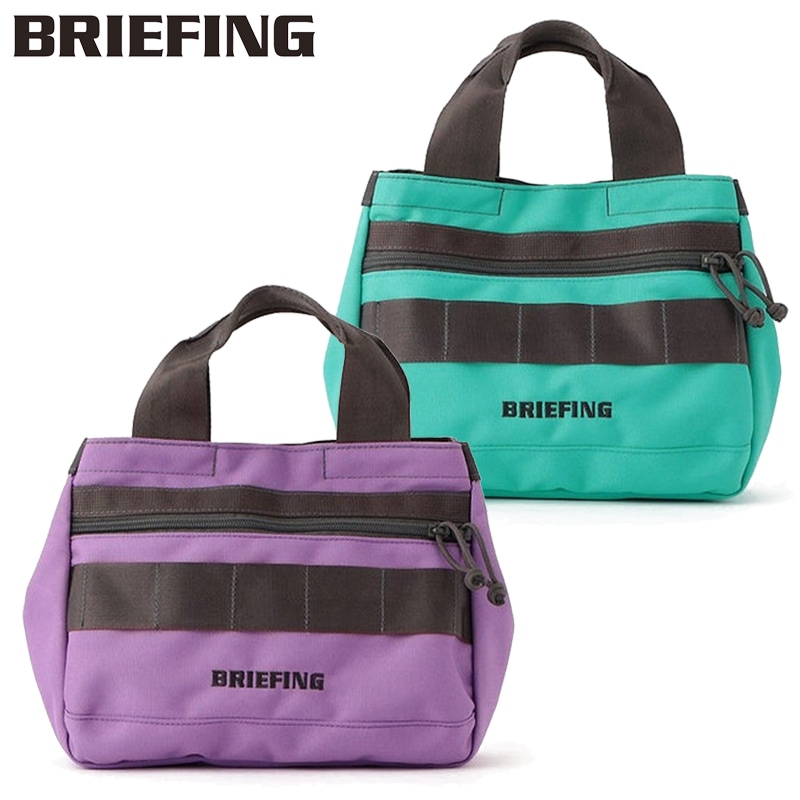 【20％OFF／即納】シーズン限定 BRIEFING GOLF 2023 