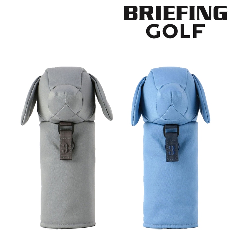 即納】2025 BRIEFING GOLF 限定コレクション ブリーフィング ゴルフ 