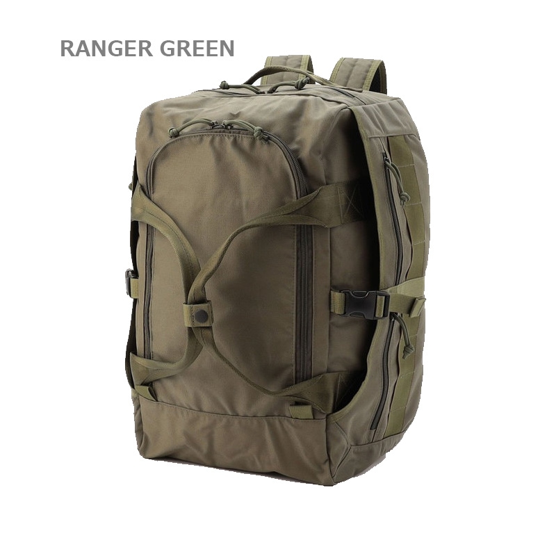 即納】2025 BRIEFING ブリーフィング ゴルフ 2WAY TURF PHANTOM STD