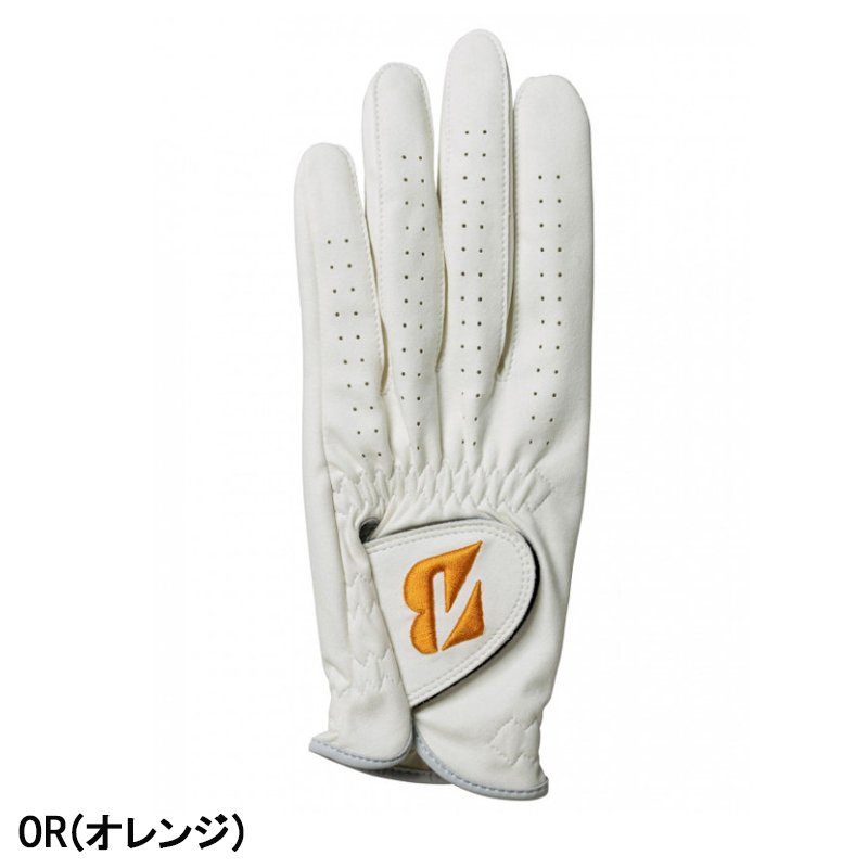 即納/左手着用】ブリヂストン TOUR GLOVE ツアーグローブ カラーマークモデル ゴルフグローブ GLG12C 日本正規品 | ゴルフ アクセサリー,グローブ | Golf Shop Champ ゴルフショップ