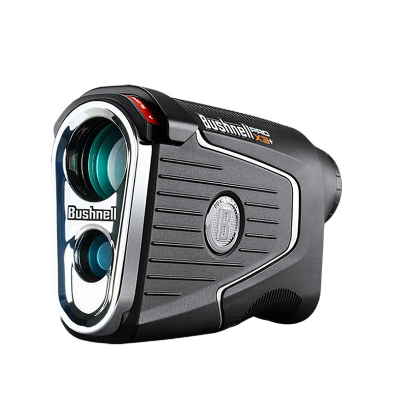 ポイント10倍】Bushnell 2024 ブッシュネル ゴルフ ピンシーカープロ 