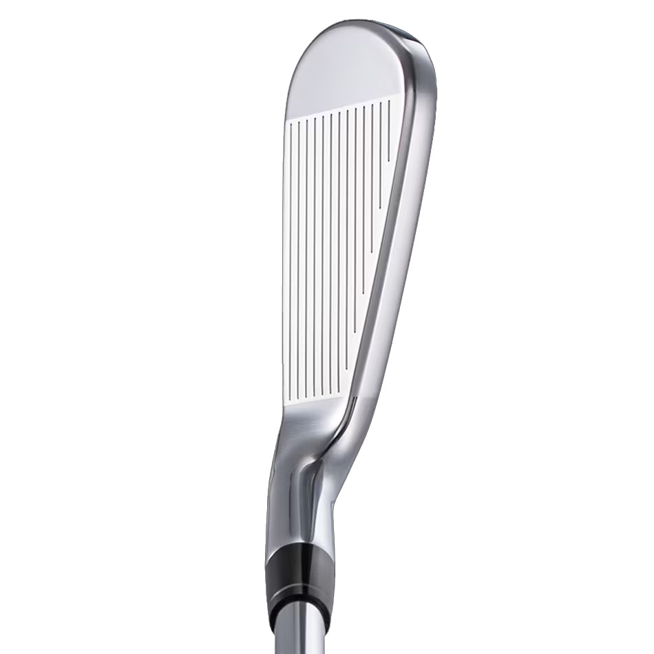 即納】2024 キャロウェイ X FORGED STAR アイアン 6本セット(#5