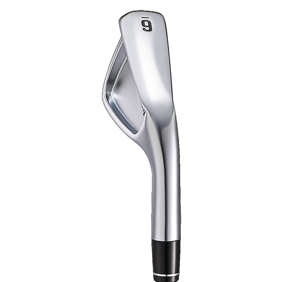 キャロウェイ X FORGED STAR 24 6本セット(#5-#9,PW) Callaway 日本正規品 キャロウェイ X FORGED STAR (エックス