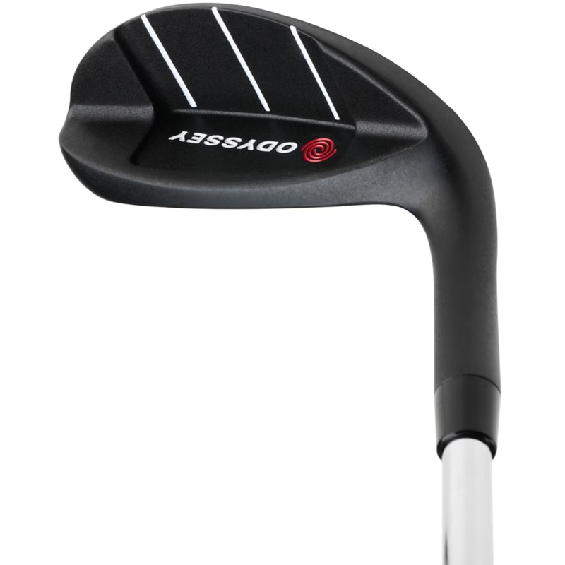 オデッセイ　レディースチッパー　2025 ODYSSEY（キャロウェイゴルフ） 新作 2025年モデル オデッセイ