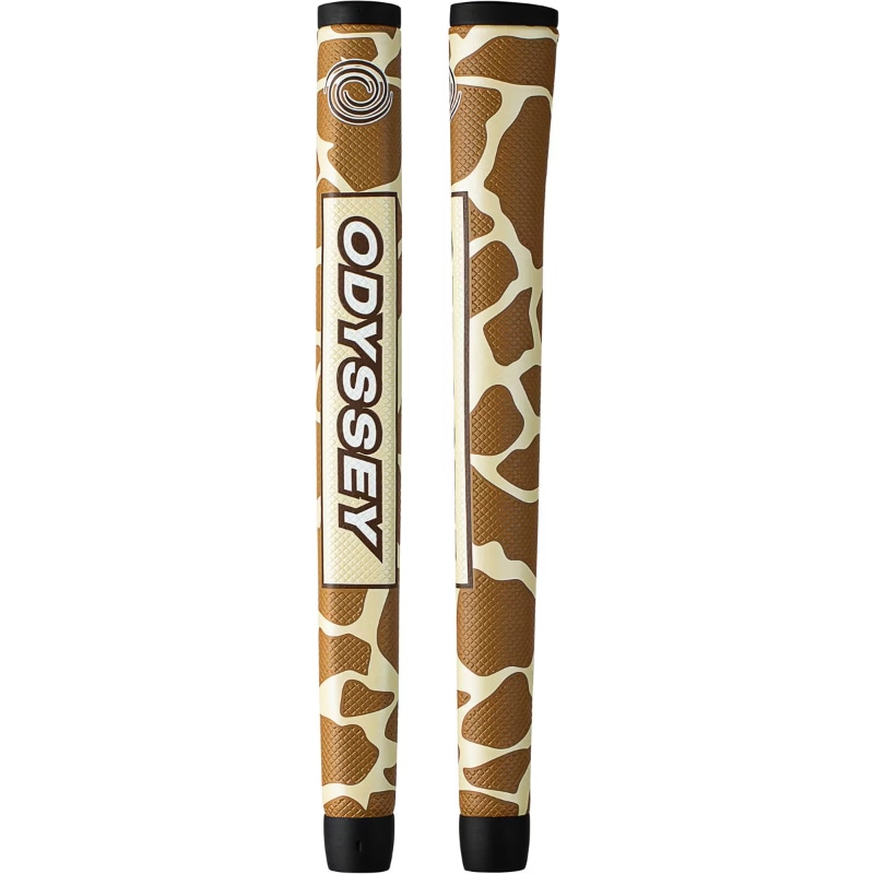 オデッセイ 2025 Ai-ONE GIRAFFE-BEAM ジラフビーム DW CH パター 日本