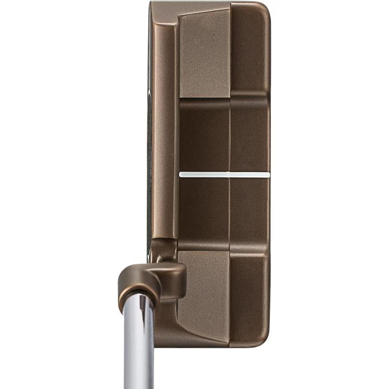 オデッセイ 2025 Ai-ONE GIRAFFE-BEAM ジラフビーム DW CH パター 日本