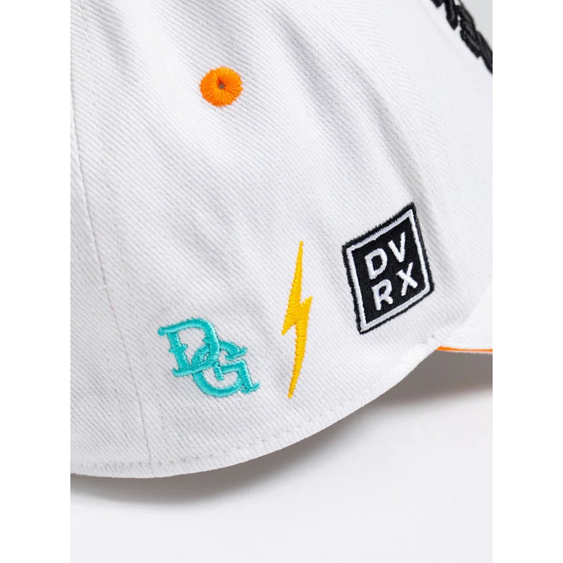 【翌日発送】ゴルフ DEVEREUX デヴァローゴルフ キャップ 帽子 golfshop-champ_763474813