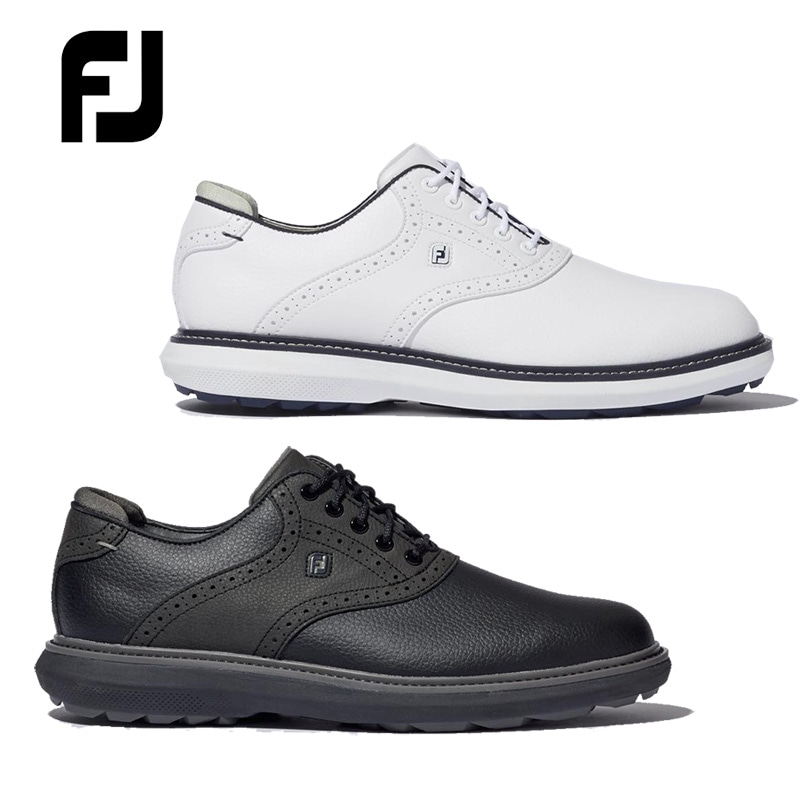 FOOTJOY フットジョイ メンズ ゴルフシューズ ソフトスパイク