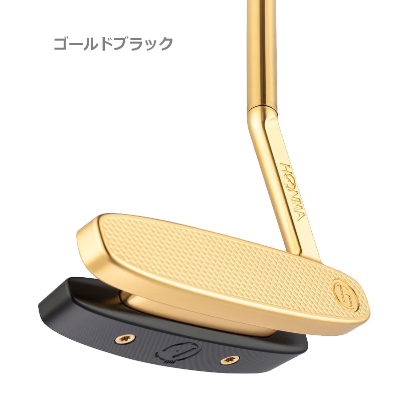 新品未使用　ゴールドゴルフ　ハット Amazon | [VERTINI] 金メッキ/ゴールドゴルフボール(3個)とボール