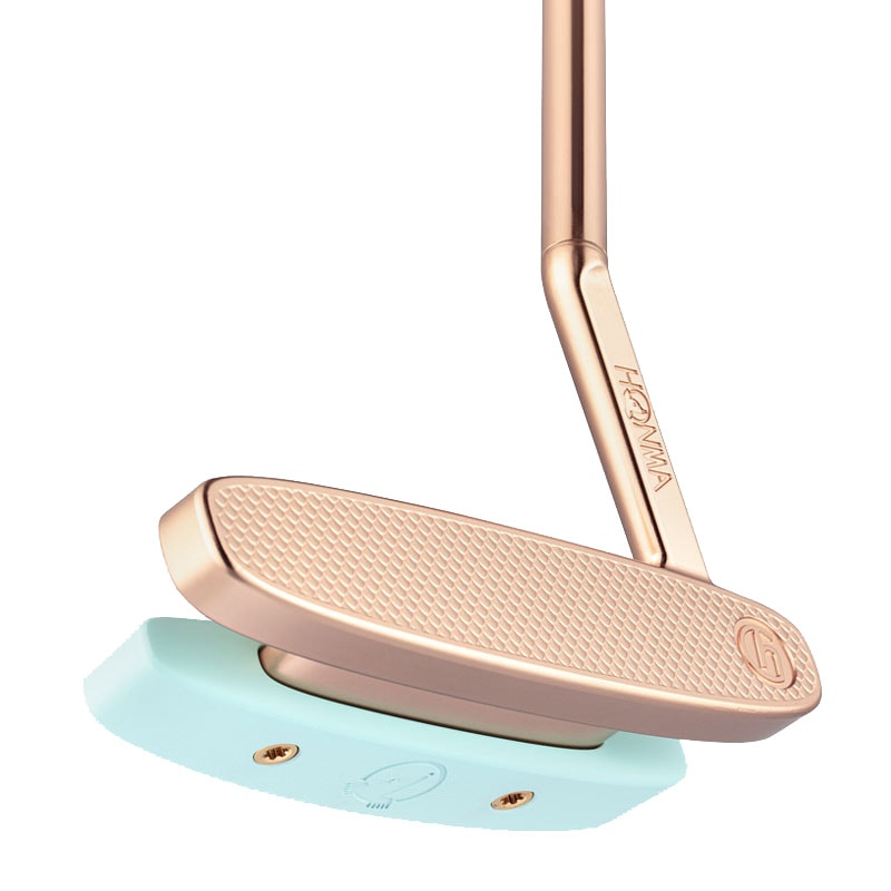 受注生産】本間ゴルフ SAKATA LAB CNC サカタ ラボ CNC プレミアム