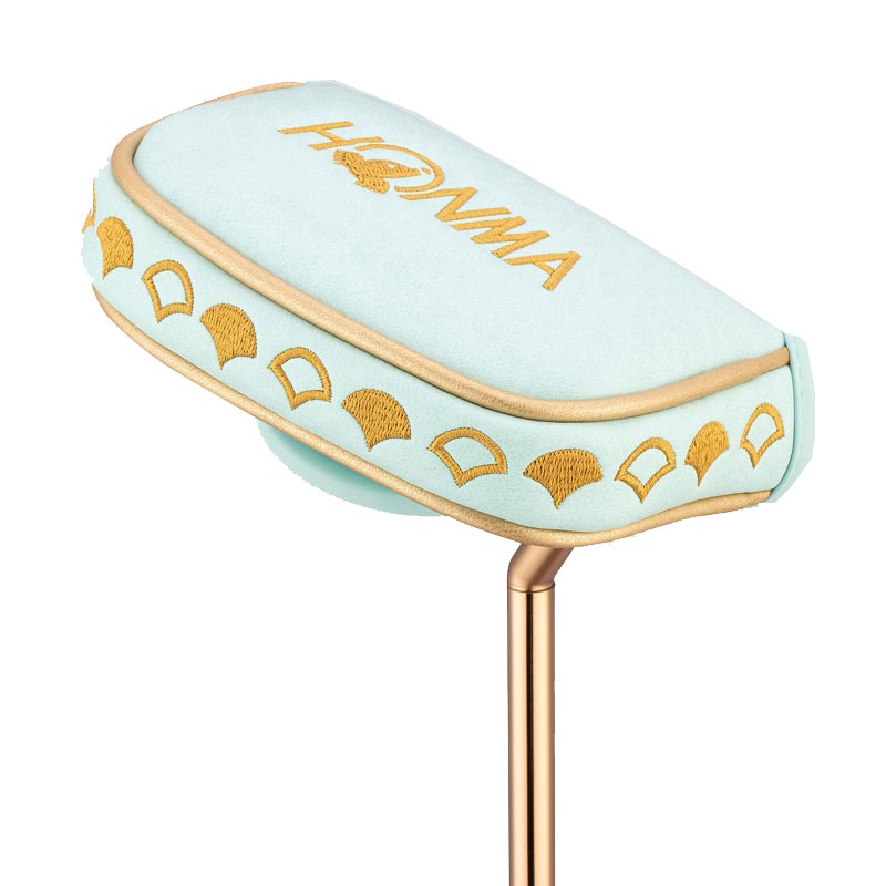 受注生産】本間ゴルフ SAKATA LAB CNC サカタ ラボ CNC プレミアム