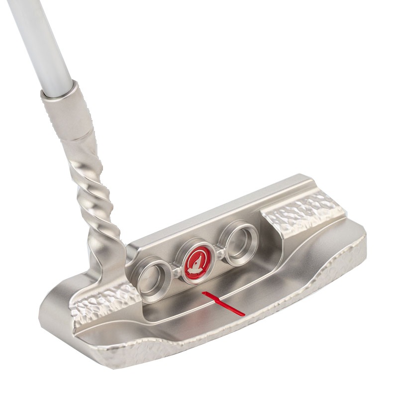 受注生産】本間ゴルフ SAKATA LAB CNC サカタ ラボ CNC プレミアム