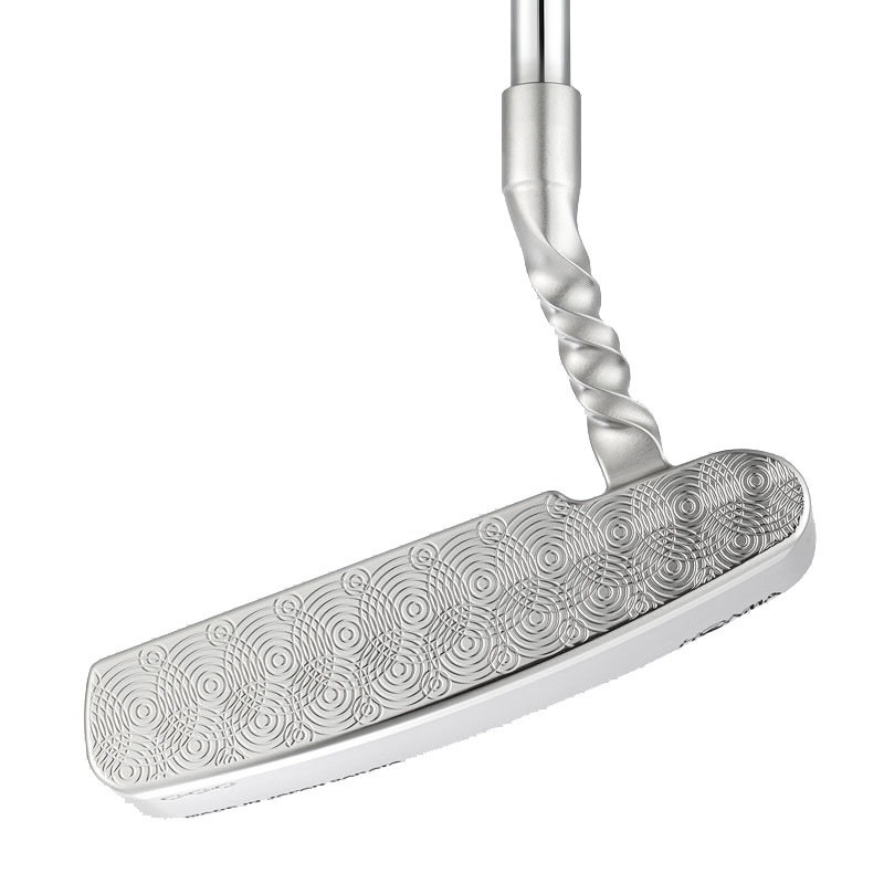 受注生産】本間ゴルフ SAKATA LAB CNC サカタ ラボ CNC プレミアム