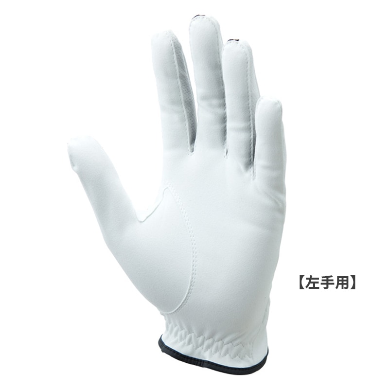 左手用】PING ピンゴルフ GL-P2302 合成皮革 グローブ 日本正規