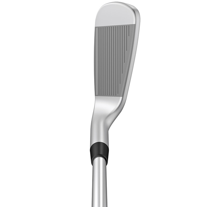 PING 2022 ピンゴルフ ChipR チッパー Z-Z115 シャフト 日本正規品