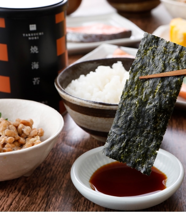 のりさま専用　ミルクダーク計2枚　11/4発送 竹内海苔 | 商品一覧