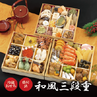 �������ʽ� 