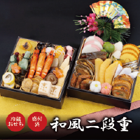 �������ʽ� 