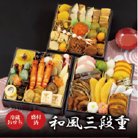 �������ʽ� 