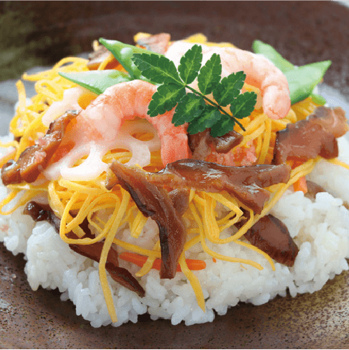 味味付け専用 味味付け専用 味付けしいたけ | その他 | ブンセン卓配便