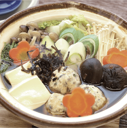 塩っぺジャンボ | 塩ふき昆布 | ブンセン卓配便