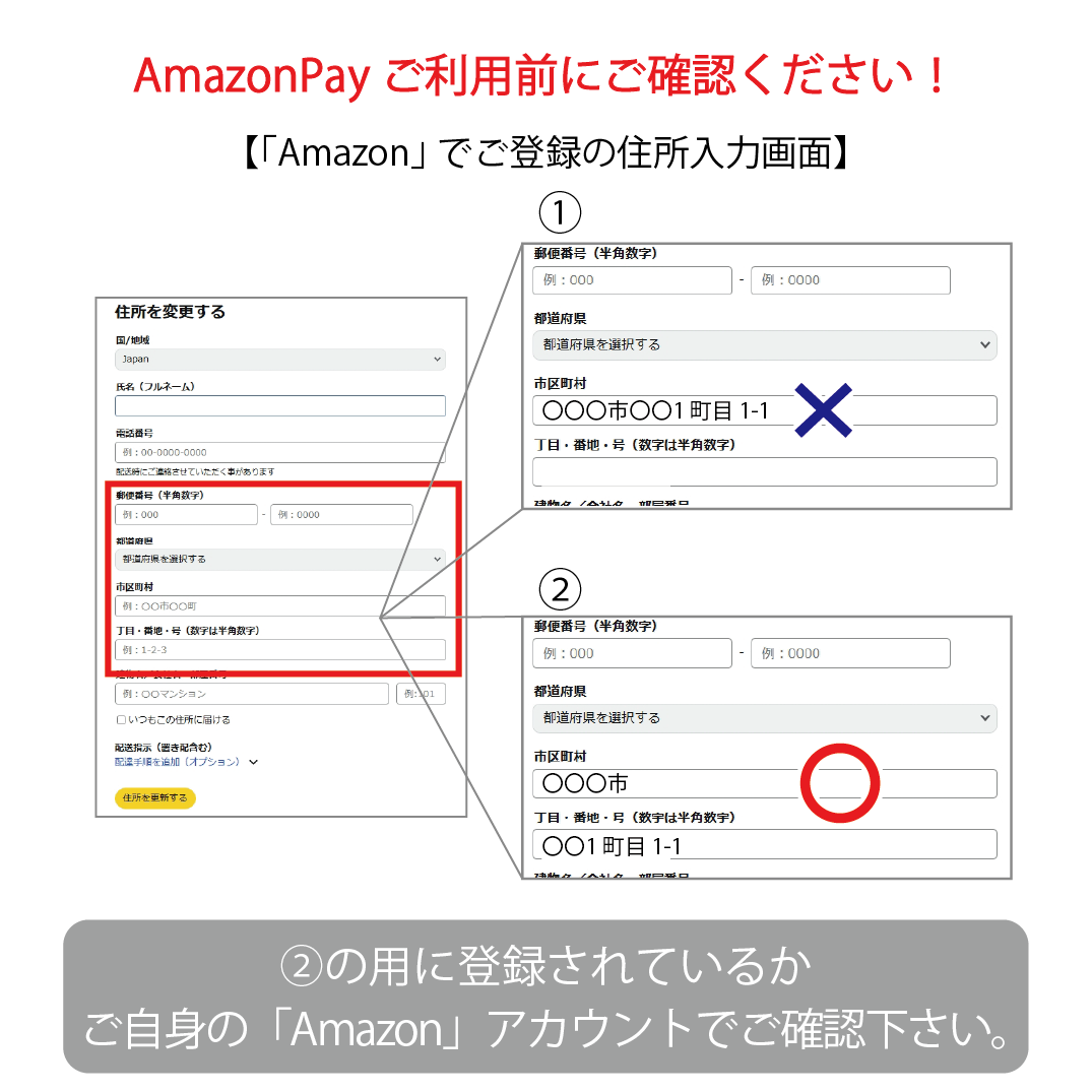 ブンセン卓配便 | 利用案内