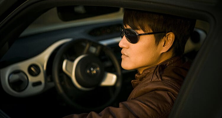 第十六回「ドライブデート成功の秘訣」