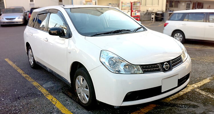 第六回「年末年始大掃除大作戦（まとめ編）」