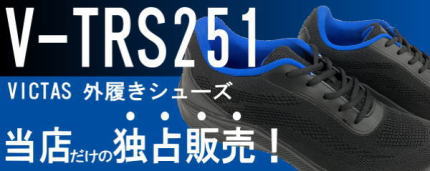 V-TRS251