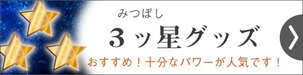 運気アップにトイレ風水の決定版が効果的【八方厄除消災南天福寿】