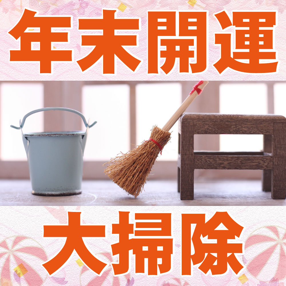 �ý�����������ǯǯ�����ݽ����糫���� �������å�