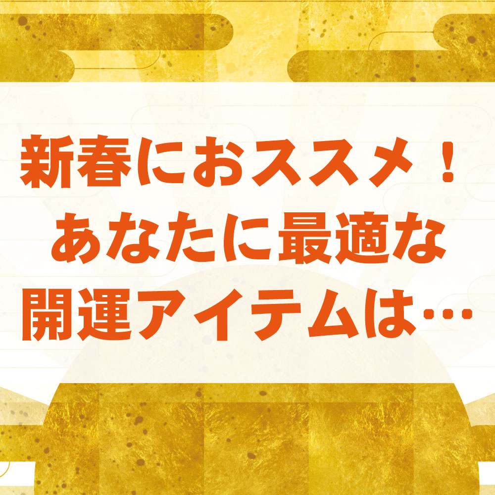 �ý�����������ǯ���դ��鱿����ž�� �������å�