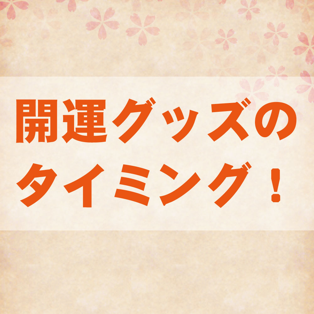 �ý������������ƥ�Υ����ߥ� �������å�