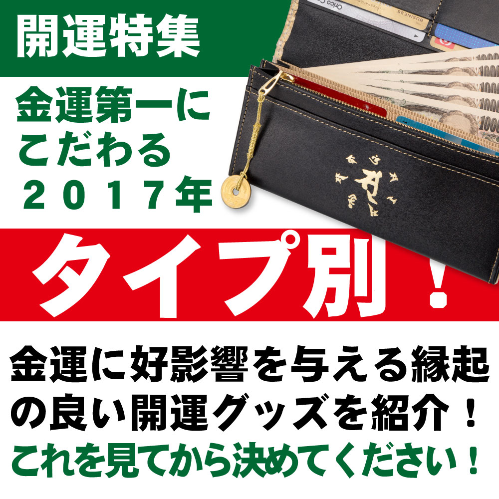 ��������ǯ�Ɀ�ý��� �������å�