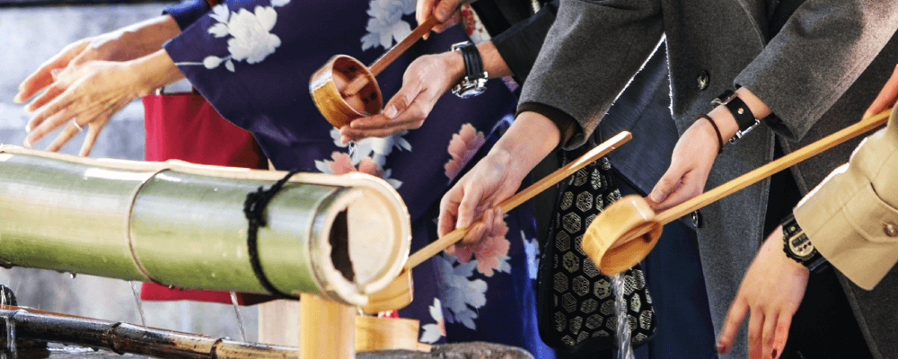 ���դ��ٻλ������ȿ���Υѥ������������������դ��ٻλ���ź