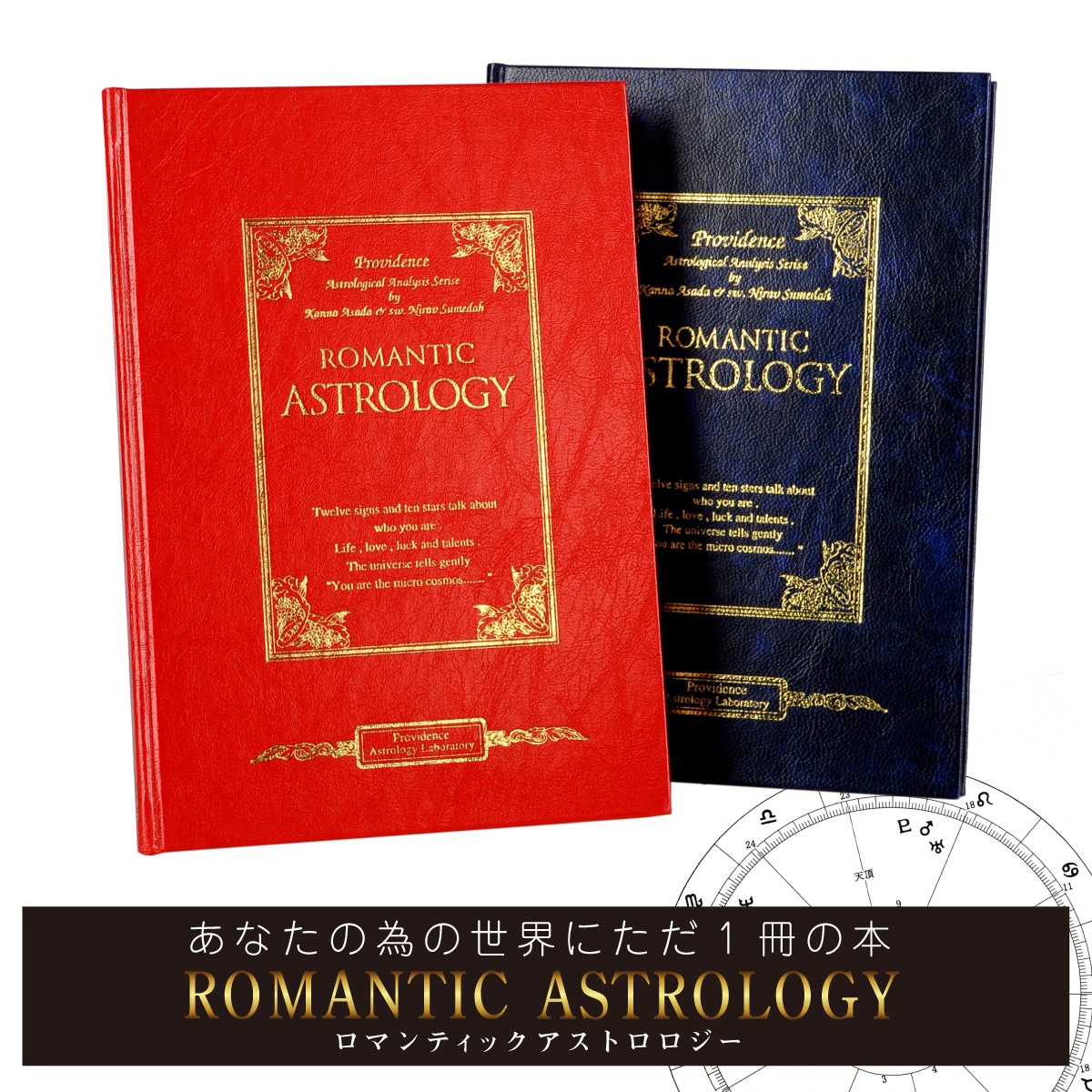 �㤢�ʤ��α�̿���狼�����Ѥ��ꤤ�ܡ��� ���Ĥ���ʤΥ��ޥ�ƥ��å� �����ȥ������� �䤢�ʤ���30ǯ���ݤ狼�ꡪ �������å�