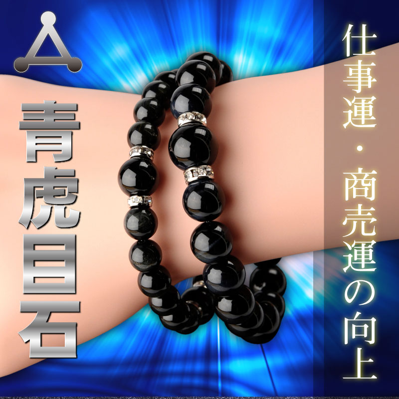 �ڻŻ��������䱿�����˾��� The���ȥ饤���󥰥���ĸ��ܡ� �������å�